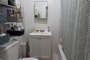 132 Paterson Ave, Paterson, NJ 07502 - Photo 5