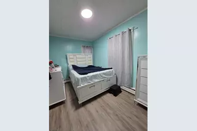 132 Paterson Ave, Paterson, NJ 07502 - Photo 9