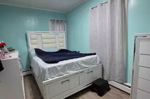 132 Paterson Ave, Paterson, NJ 07502 - Photo 9