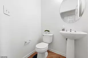 925 Tyler Cir, Greenwich Township, NJ 08886 - Photo 13