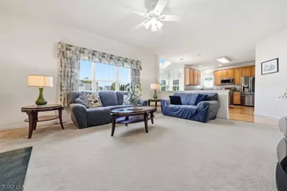 925 Tyler Circle, Greenwich Township, NJ 08886 - Photo 17