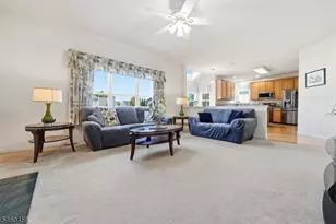 925 Tyler Cir, Greenwich Township, NJ 08886 - Photo 17
