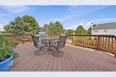 925 Tyler Circle, Greenwich Township, NJ 08886 - Photo 7