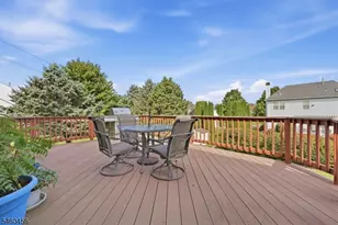 925 Tyler Cir, Greenwich Township, NJ 08886 - Photo 7