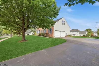 925 Tyler Circle, Greenwich Township, NJ 08886 - Photo 5