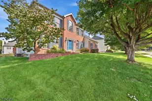 925 Tyler Cir, Greenwich Township, NJ 08886 - Photo 3