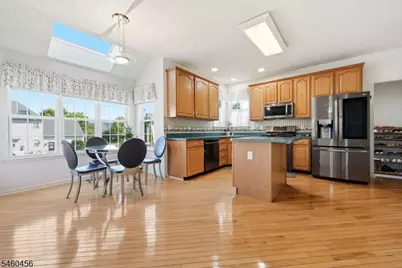 925 Tyler Circle, Greenwich Township, NJ 08886 - Photo 21