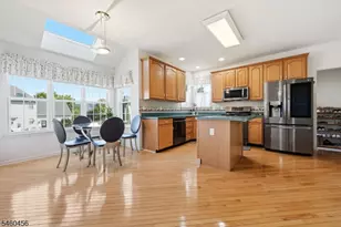 925 Tyler Cir, Greenwich Township, NJ 08886 - Photo 21
