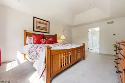 925 Tyler Circle, Greenwich Township, NJ 08886 - Photo 29