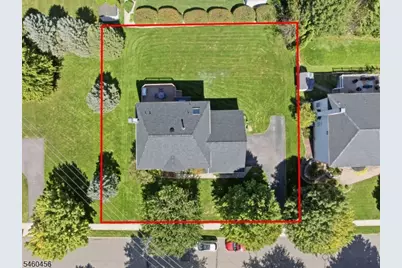 925 Tyler Circle, Greenwich Township, NJ 08886 - Photo 45