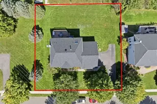 925 Tyler Cir, Greenwich Township, NJ 08886 - Photo 45