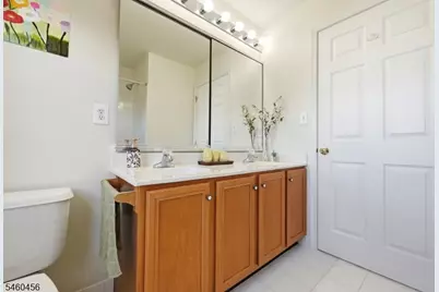 925 Tyler Circle, Greenwich Township, NJ 08886 - Photo 39