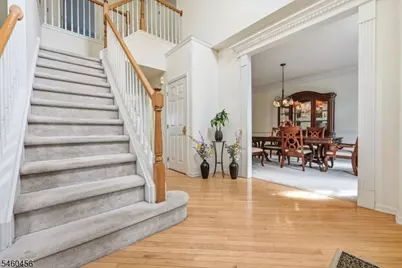 925 Tyler Circle, Greenwich Township, NJ 08886 - Photo 9