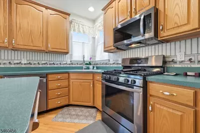 925 Tyler Circle, Greenwich Township, NJ 08886 - Photo 23