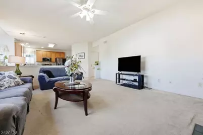 925 Tyler Circle, Greenwich Township, NJ 08886 - Photo 19