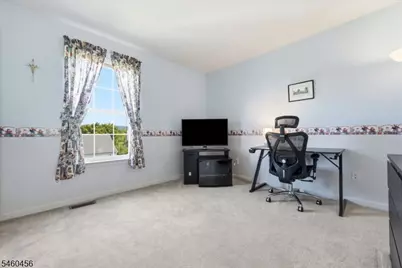 925 Tyler Circle, Greenwich Township, NJ 08886 - Photo 35