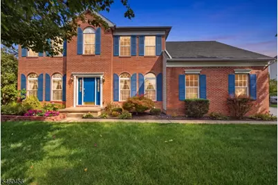 925 Tyler Circle, Greenwich Township, NJ 08886 - Photo 1