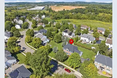 925 Tyler Circle, Greenwich Township, NJ 08886 - Photo 47