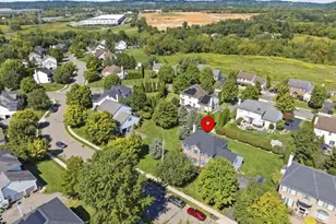 925 Tyler Cir, Greenwich Township, NJ 08886 - Photo 47