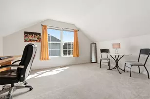 925 Tyler Cir, Greenwich Township, NJ 08886 - Photo 33