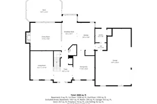 925 Tyler Cir, Greenwich Township, NJ 08886 - Photo 49