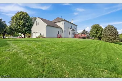 925 Tyler Circle, Greenwich Township, NJ 08886 - Photo 43