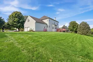 925 Tyler Cir, Greenwich Township, NJ 08886 - Photo 43