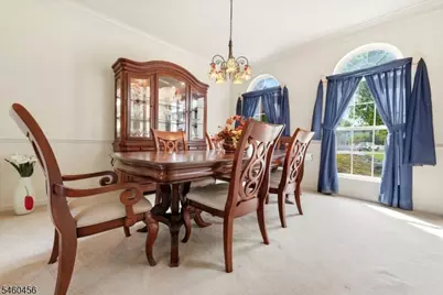 925 Tyler Circle, Greenwich Township, NJ 08886 - Photo 15
