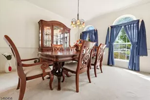 925 Tyler Cir, Greenwich Township, NJ 08886 - Photo 15