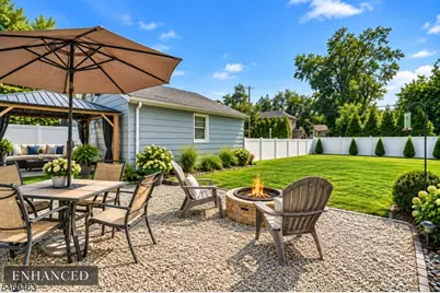317 Newark Pompton Tpke, Pequannock Township, NJ 07444 - Photo 13