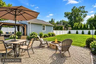 317 Newark Pompton Turnpike, Pequannock Township, NJ 07444 - Photo 13