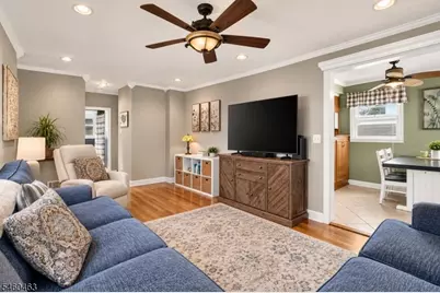 317 Newark Pompton Tpke, Pequannock Township, NJ 07444 - Photo 3