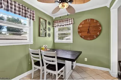 317 Newark Pompton Tpke, Pequannock Township, NJ 07444 - Photo 5
