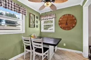 317 Newark Pompton Turnpike, Pequannock Township, NJ 07444 - Photo 5