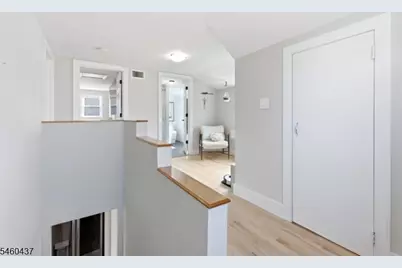 353 Whitewood Rd, Union Township, NJ 07083 - Photo 21