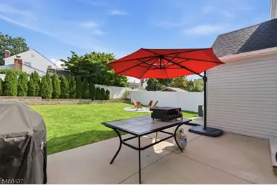 353 Whitewood Rd, Union Township, NJ 07083 - Photo 31