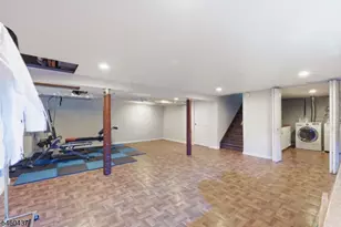 353 Whitewood Rd, Union Township, NJ 07083 - Photo 29