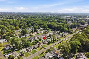 353 Whitewood Rd, Union Township, NJ 07083 - Photo 39