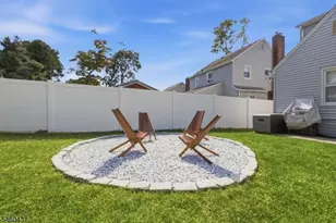 353 Whitewood Rd, Union Township, NJ 07083 - Photo 33