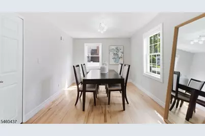 353 Whitewood Rd, Union Township, NJ 07083 - Photo 11
