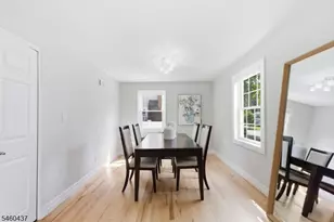353 Whitewood Rd, Union Township, NJ 07083 - Photo 11