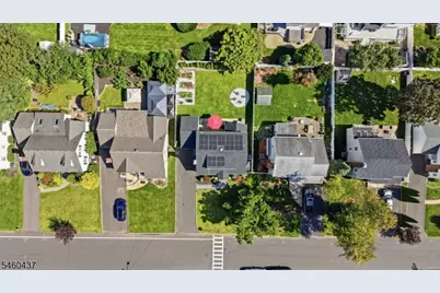 353 Whitewood Rd, Union Township, NJ 07083 - Photo 37