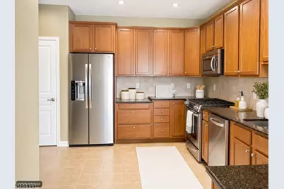 1118 Warrens Way, Wanaque, NJ 07465 - Photo 7