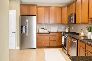 1118 Warren's Way, Wanaque, NJ 07465 - Photo 7