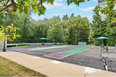1118 Warrens Way, Wanaque, NJ 07465 - Photo 27