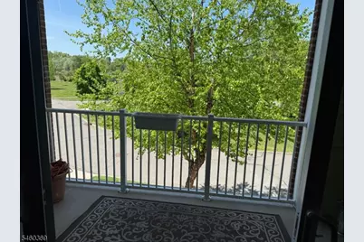 1118 Warrens Way, Wanaque, NJ 07465 - Photo 5
