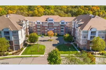 1118 Warrens Way, Wanaque, NJ 07465 - Photo 1