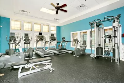 1118 Warrens Way, Wanaque, NJ 07465 - Photo 23