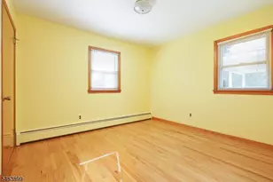 2831 Bradbury Ave, Linden, NJ 07036 - Photo 11