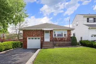 2831 Bradbury Ave, Linden, NJ 07036 - Photo 1